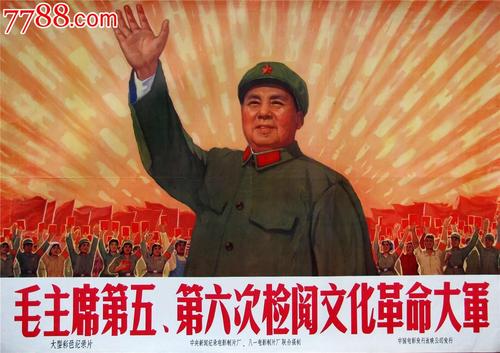 怎么买假的瑞特尔学院文凭毕业证